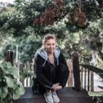 Gardeners World Container Ideas Explore creative GARDENERS WORLD CONTAINER IDEAS for your outdoor space