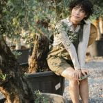 Browse unique and eco-friendly gift ideas for organic gardeners