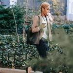 Simple Indoor Gardening Ideas SIMPLE INDOOR GARDENING IDEAS for apartments and small spaces