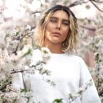 Ideas for Hosta Gardens Lush foliage combos, shade-loving plants, and creative container displays