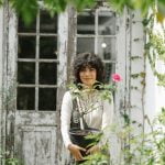 Urban Gardening Ideas for Urban Environments Urban Gardening Ideas for Urban Environments