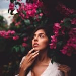 Innovative solutions for efficient and sustainable gardening practices