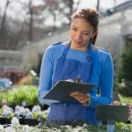 Gardening Ideas for Balcony in India Indian-inspired balcony gardening ideas for small spaces, GARDENING IDEAS FOR BALCONY IN INDIA