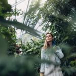 Perennial Container Gardening Ideas Long-lasting blooms bring color and beauty to your outdoor space