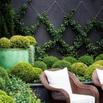 Inspiring and Practical Tips for Creative Outdoor Spaces