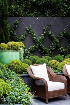 50 Fantastic Ideas for Nursery Gardens June O'Sullivan 3 Inspiring and Practical Tips for Creative Outdoor Spaces