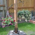 Garden Design Ideas for Small Front Gardens creating a welcoming space with landscaping and decorative features