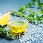 Edible Gardening Ideas Growing herbs, vegetables, and fruits in your yard for sustainable, fresh, homegrown produce