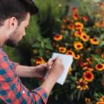 Gardening Craft Ideas Explore creative gardening craft ideas for your outdoor space and home decor projects