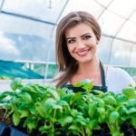 Transform your outdoor space with these creative and beautiful designs