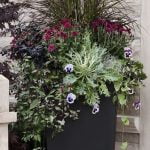 Gardening Ideas for Large Yards lush landscaping, versatile outdoor spaces, and beautiful garden designs