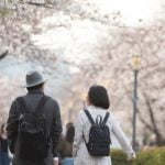 10 Great Ideas for Small Gardens Creative solutions for limited outdoor spaces