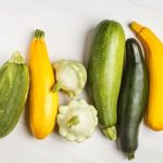 House and Gardens Exterior Paint Ideas Explore vibrant colors for house and gardens with our exterior paint ideas