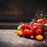 Inspiring INDOOR URBAN GARDENING IDEAS for small spaces and city living enthusiasts