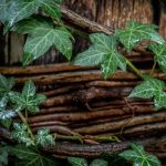 Patios Designs Patio Ideas for Small Gardens maximizing space with creative layouts