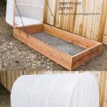 Gardening Ideas for Small Yard maximizing greenery in limited areas