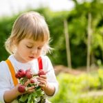 Better Homes Gardens Bathroom Ideas Check out Better Homes Gardens Bathroom Ideas for inspiring designs, tips, and decor inspiration