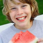 Explore profitable terrace garden business ideas for success in urban agriculture ventures