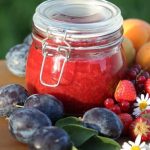 Pictures and Ideas for Balcony Gardens browse pictures and get ideas for your own urban oasis