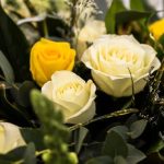Small Memorial Gardens Ideas Tranquil small memorial garden designs for inspiration
