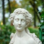 The Idea of Landscape Gardens Was That The concept of landscape gardens was about natural beauty and design