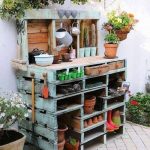 The Gardeners Idea Book Discover creative landscaping ideas in THE GARDENERS IDEA BOOK for your outdoor space inspiration