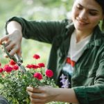 Ideas for Native Gardens Discover creative plant combos and designs for native gardens