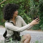 Better Homes and Gardens Furniture Design Ideas Explore unique BETTER HOMES AND GARDENS FURNITURE DESIGN IDEAS to elevate your home decor