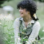 Ideas for Small Gardens Uk maximize space with vertical planters and cozy seating
