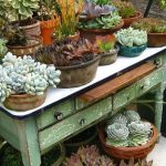 Vegetables Vertical Gardening Ideas Explore innovative vegetable vertical gardening ideas for maximizing space and harvest in your backyard or balcony