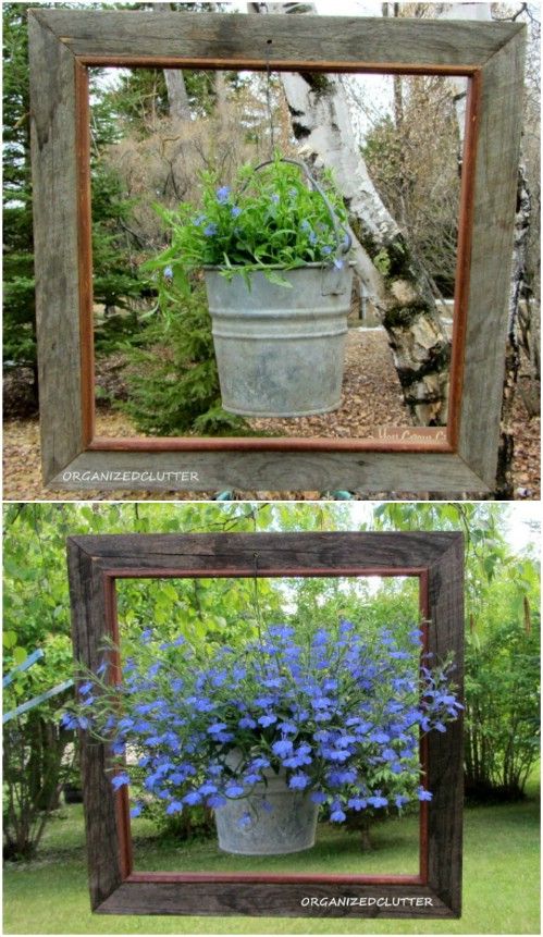 Gardens Room Design Ideas 3 Cozy, Green, and Serene Spaces for Relaxation and Inspiration