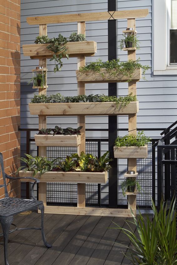 Nice Gardens Ideas 3 Explore NICE GARDENS IDEAS for beautiful landscaping inspiration and tips