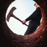 Discover creative mulch gardening ideas to enhance your outdoor space