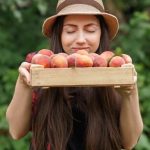 Decking Ideas for Very Small Gardens Utilize vertical space for a cozy outdoor retreat