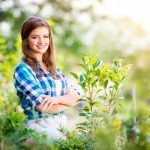 Country Gardening Ideas Pinterest Explore creative country gardening ideas on Pinterest for inspiration and tips on plant care