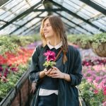 Gardening Ideas for Small Balcony Us Creative gardening ideas for small balcony spaces in the US