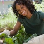 Captivating gardening activities in Sims 4, explore fun ideas for your virtual garden oasis