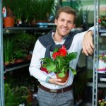 Landscaping Ideas for Gardens With Rocks Stunning landscaping ideas for gardens incorporating rocks to enhance natural beauty