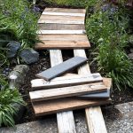 What Are Some Natural Materials to Make Fairy Gardens Ideas Inspiring fairy garden ideas using natural materials like rocks, twigs, and moss