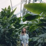 Creative gardening promotional campaign tips to boost brand awareness and sales. #GardeningPromotionalIdeas