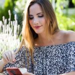 Explore creative gardening craft ideas for preschoolers to enjoy nature and learn through hands-on activities