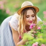 Better Homes and Gardens Small Kitchen Ideas Transform your space with creative and functional designs