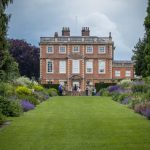 Do Nemo'S Gardens Challenge Long Held Ideas in Science Disrupting Long-Held Ideas in Science with innovative solutions