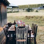 Urban Gardening Idea Urban gardening idea for small spaces