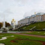 Decking Ideas for Sloping Gardens maximizing space, creating depth, and natural beauty