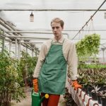 Pinterest Gardening Pot Ideas Explore innovative Pinterest gardening pot ideas for creative home decor inspiration