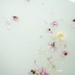 Gardening Ideas From Waste Materials Gardening ideas using waste materials for sustainable landscape enhancement