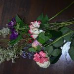 Low Maintenance Gardens Ideas Explore low maintenance gardens ideas for easy landscaping solutions