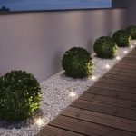 Gardeners Gift Ideas for Her practical tools, pretty plants, and stylish accessories