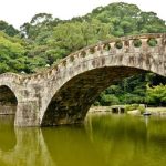 Get inspired with lanai outdoor gardening ideas for creating beautiful outdoor spaces